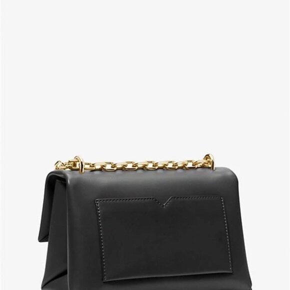 Michael Kors Cece Medium Shoulder Bag - NWOT - Picture 3 of 8